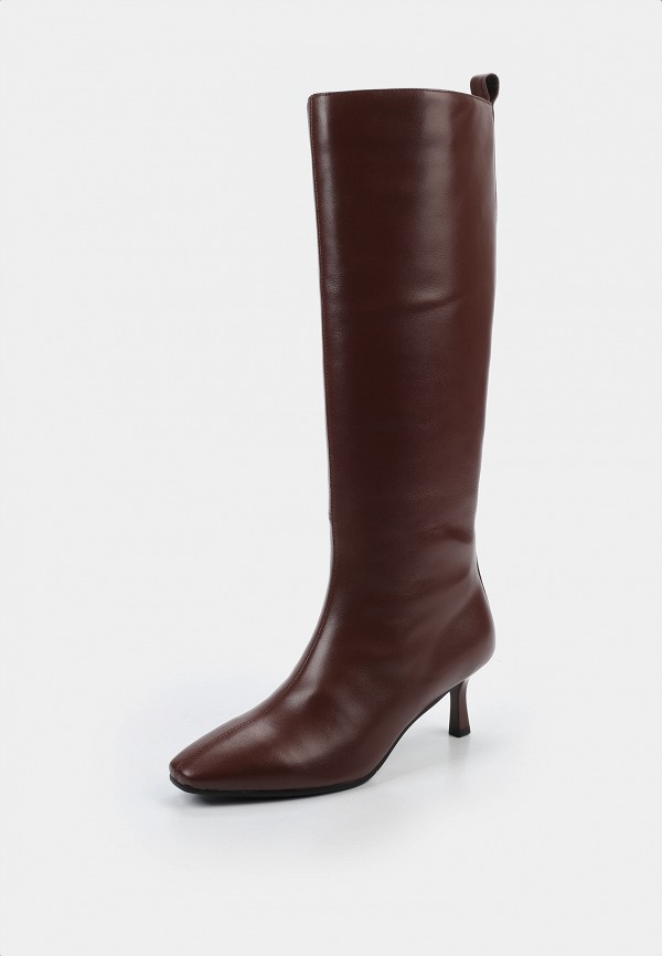 Just Couture Сапоги - фото 2