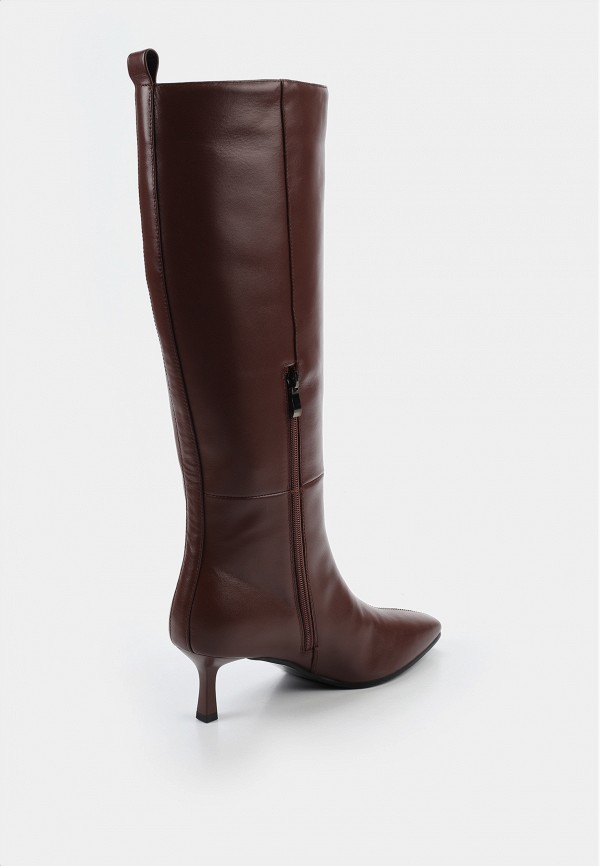 Just Couture Сапоги - фото 3