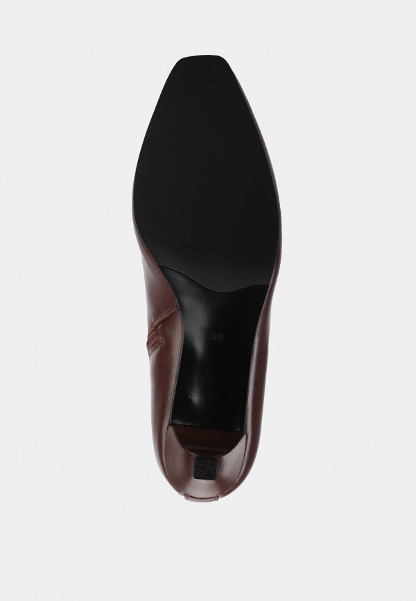 Just Couture Сапоги - фото 5