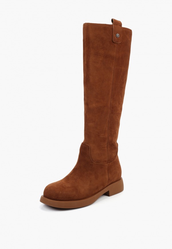 Just Couture Сапоги - фото 2