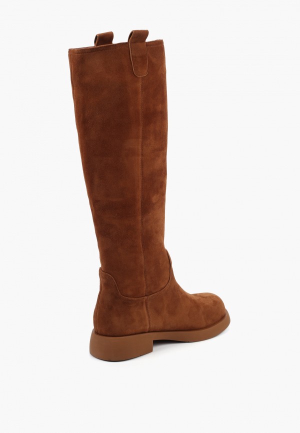 Just Couture Сапоги - фото 3