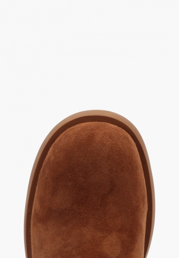 Just Couture Сапоги - фото 4