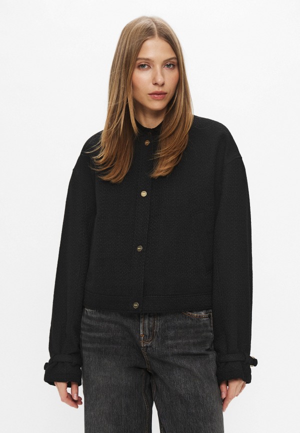 Hugo Бомбер - фото 1