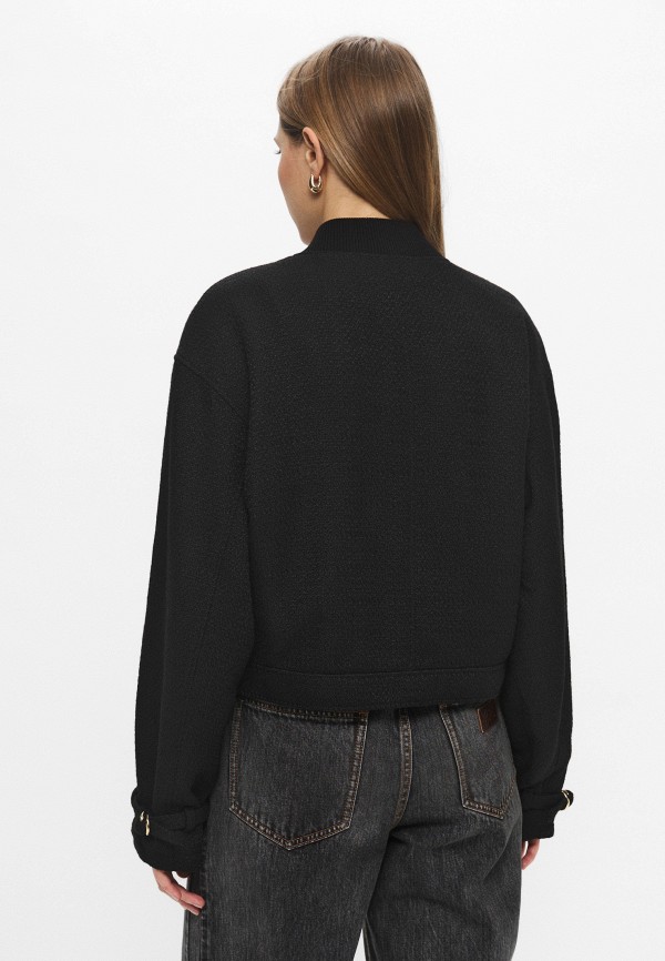 Hugo Бомбер - фото 3