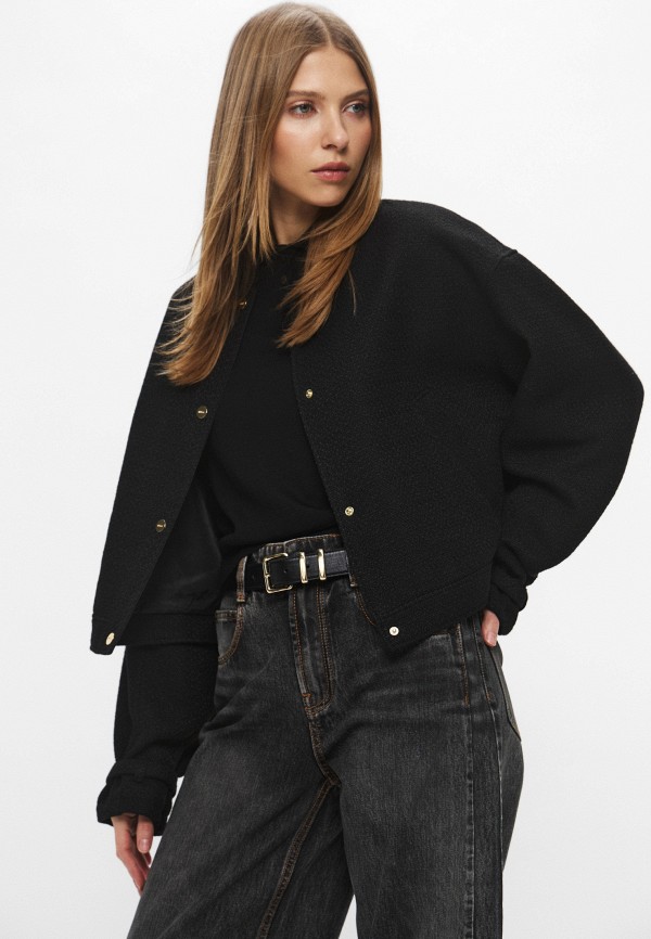 Hugo Бомбер - фото 4