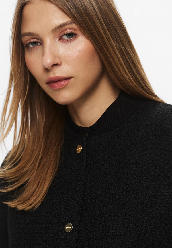 Hugo Бомбер - фото 5