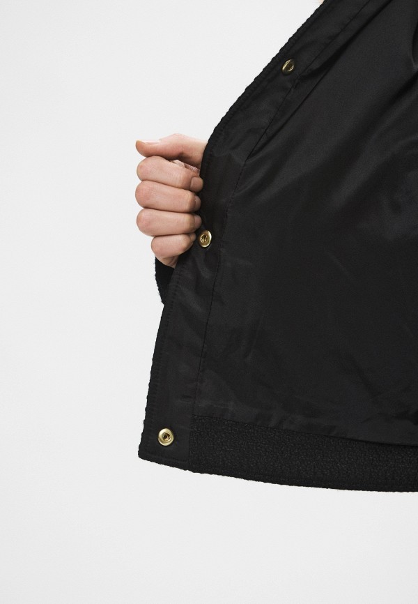 Hugo Бомбер - фото 6