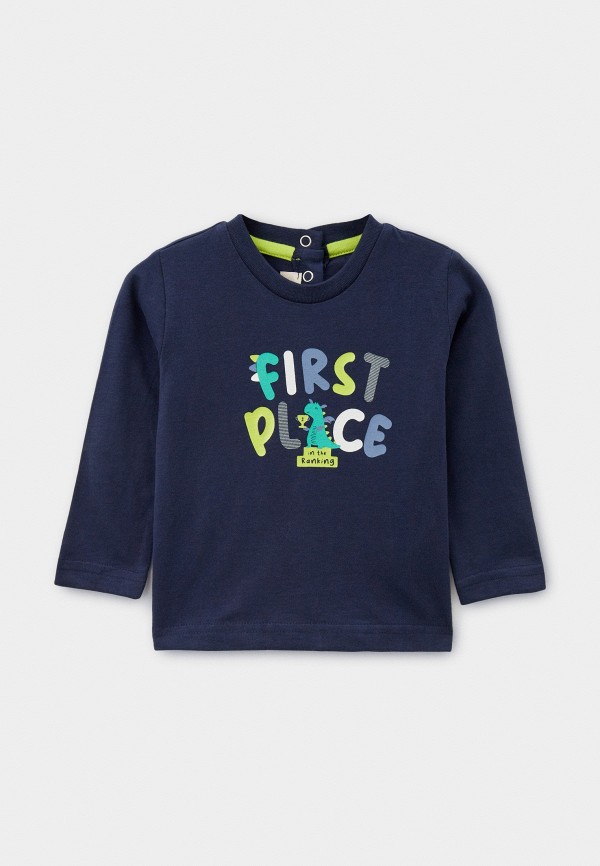 Chicco Лонгслив - фото 1