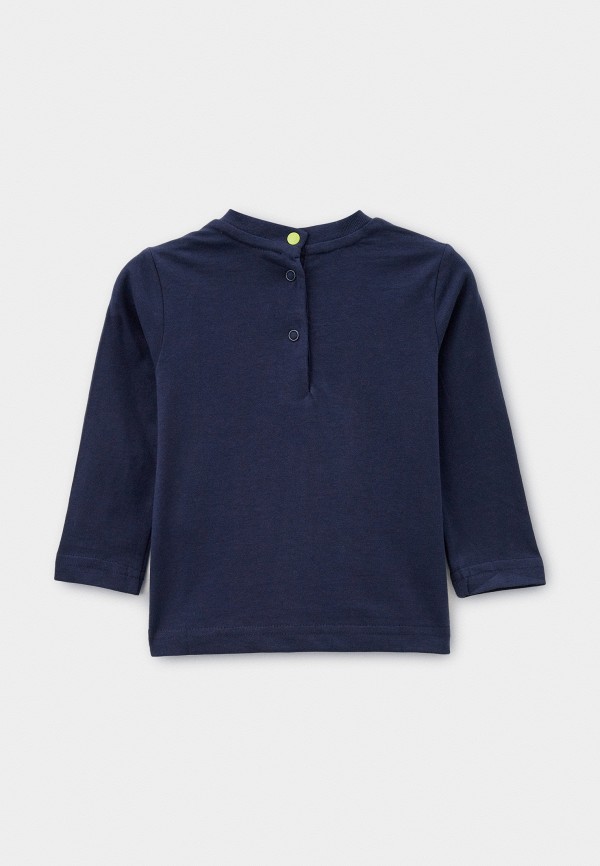 Chicco Лонгслив - фото 2