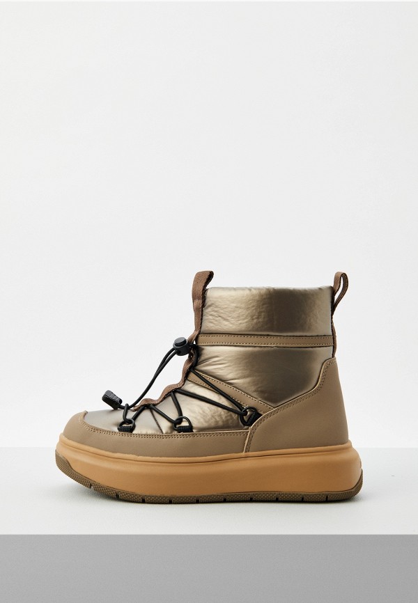 Jog Dog Дутики - фото 1