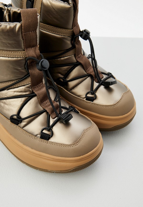 Jog Dog Дутики - фото 2