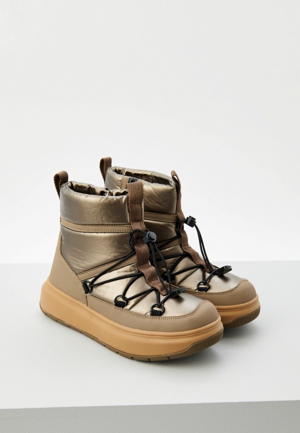 Jog Dog Дутики - фото 3