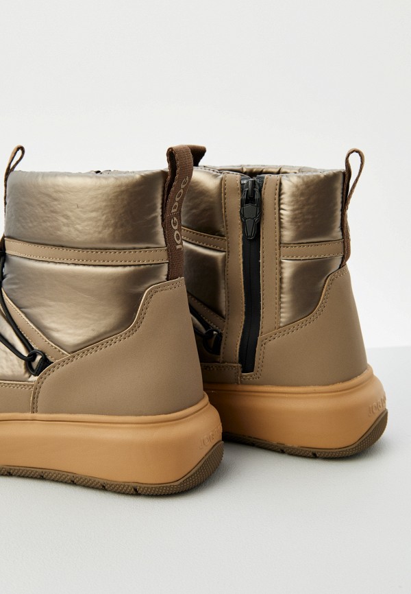 Jog Dog Дутики - фото 4