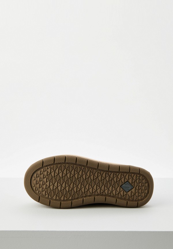 Jog Dog Дутики - фото 5