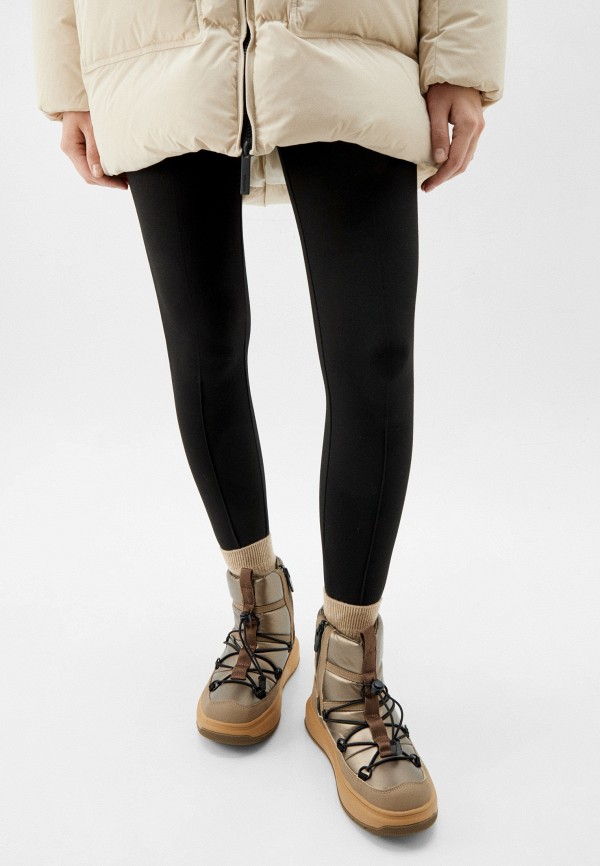 Jog Dog Дутики - фото 6