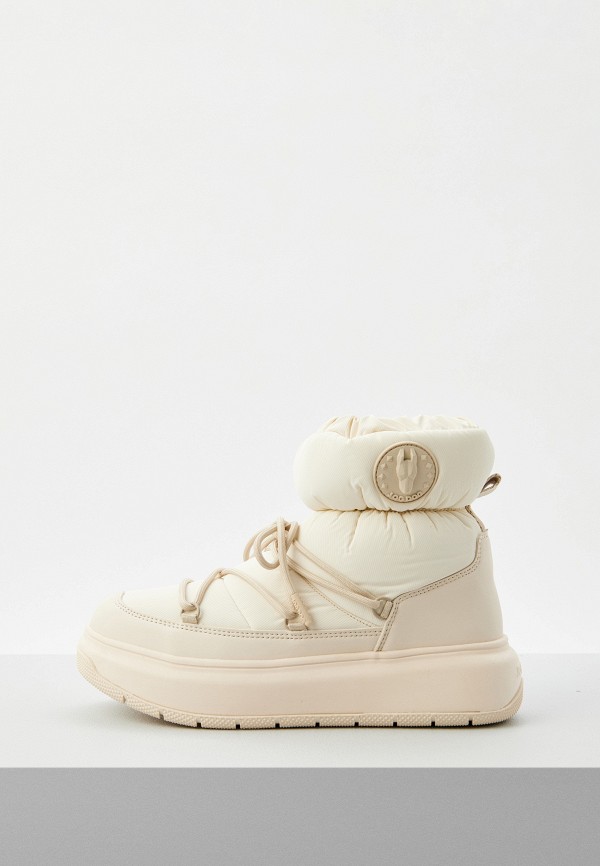 Jog Dog Дутики - фото 1