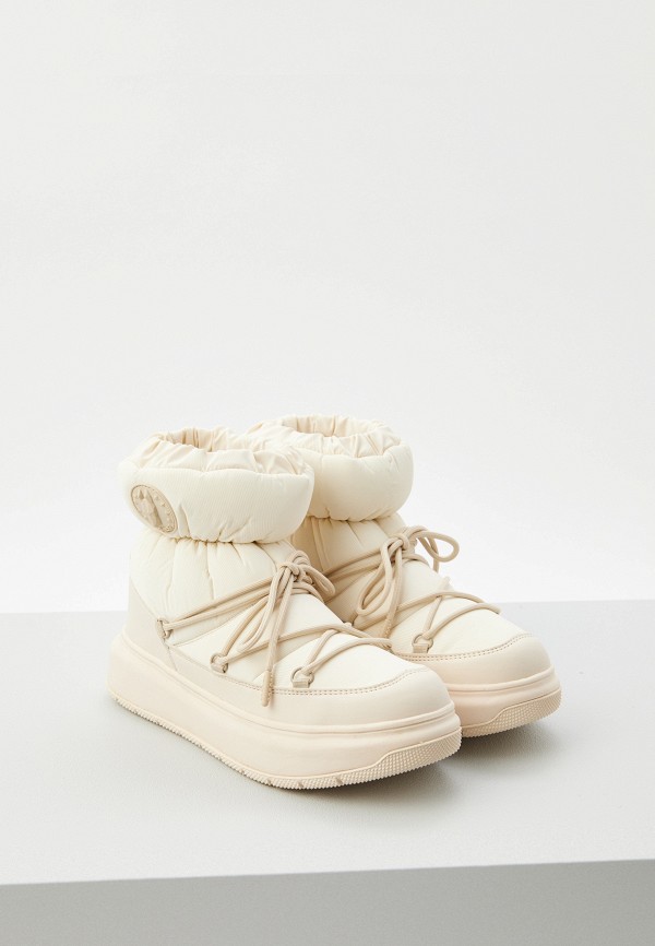 Jog Dog Дутики - фото 3