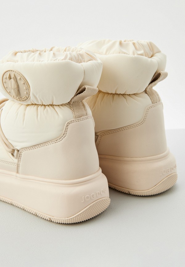 Jog Dog Дутики - фото 4