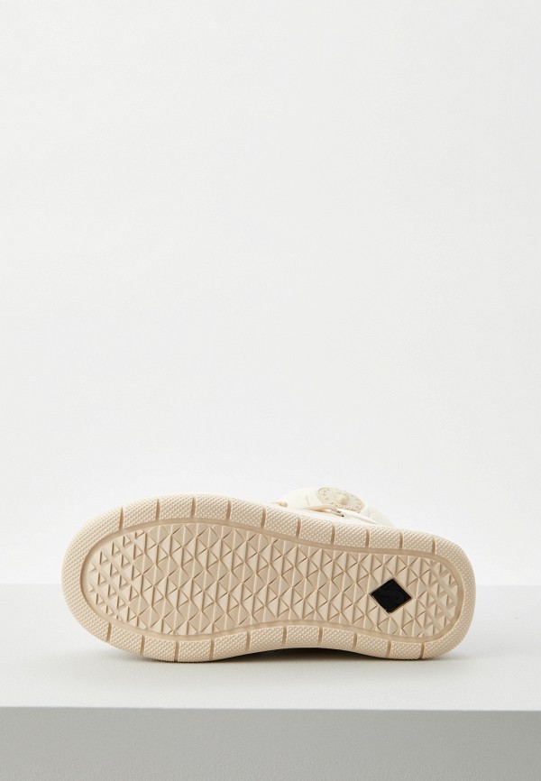 Jog Dog Дутики - фото 5