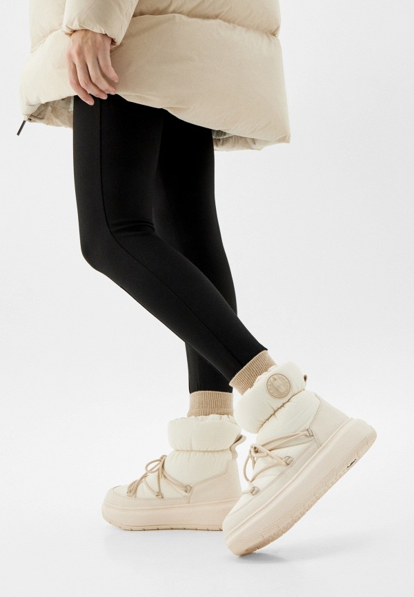 Jog Dog Дутики - фото 6