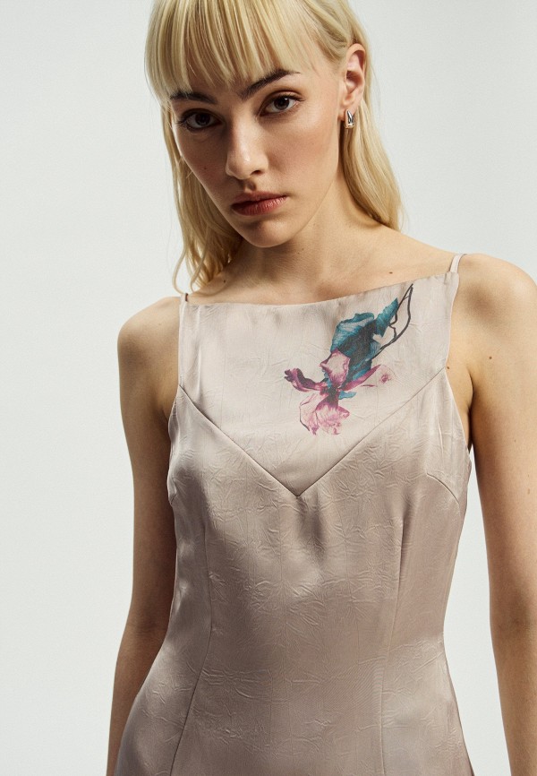 Nume Платье - фото 4