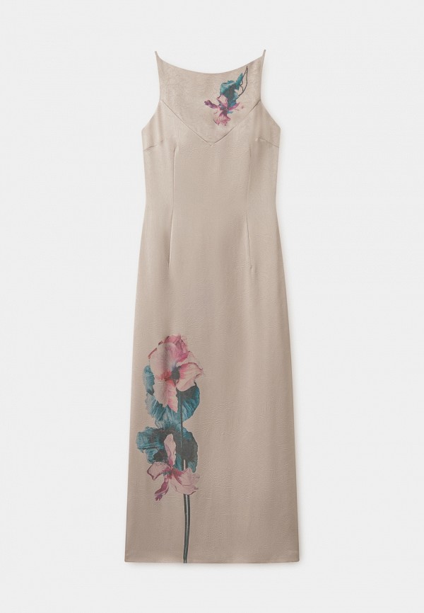 Nume Платье - фото 5