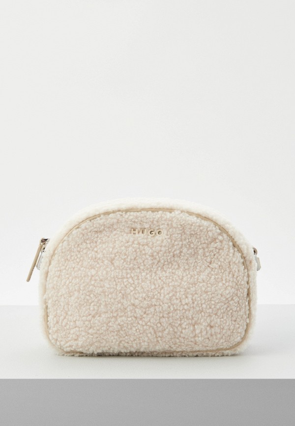 Hugo Сумка - Bel 2.0 SH_Crossb. M - фото 1