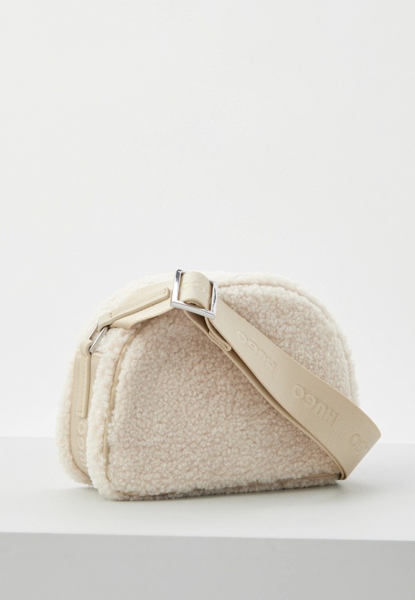 Hugo Сумка - Bel 2.0 SH_Crossb. M - фото 2