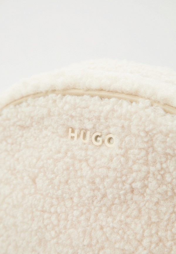 Hugo Сумка - Bel 2.0 SH_Crossb. M - фото 3