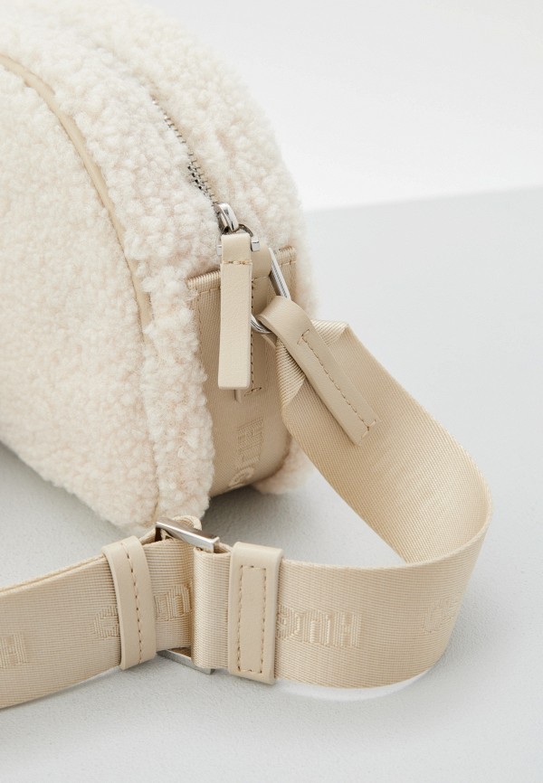 Hugo Сумка - Bel 2.0 SH_Crossb. M - фото 4