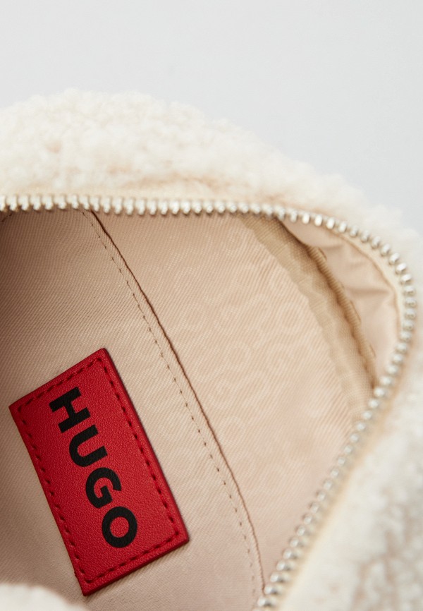 Hugo Сумка - Bel 2.0 SH_Crossb. M - фото 5