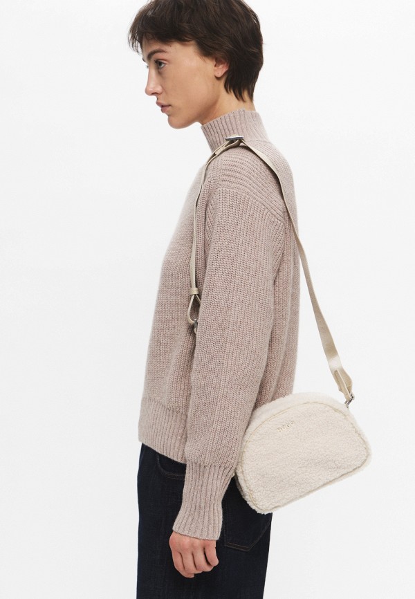 Hugo Сумка - Bel 2.0 SH_Crossb. M - фото 6