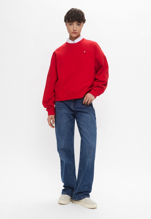 Hugo Свитшот - фото 2