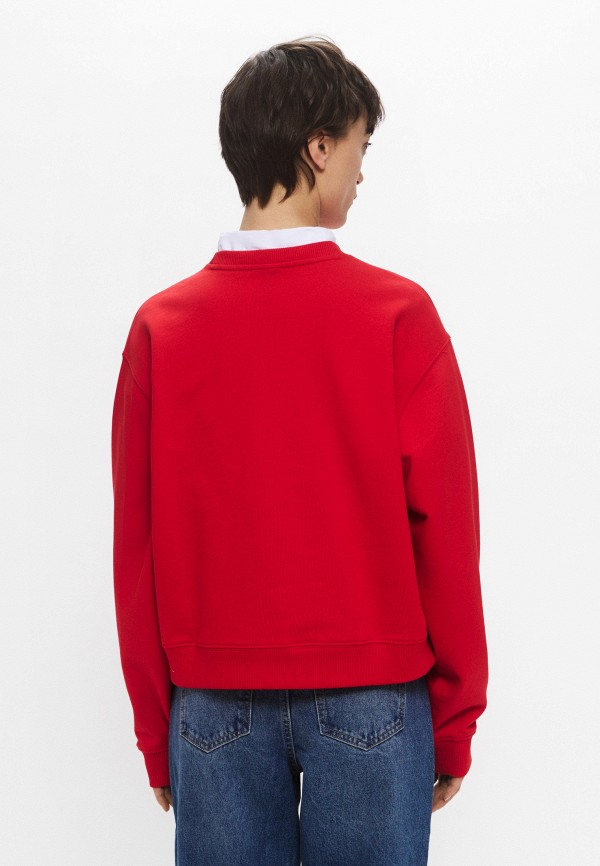 Hugo Свитшот - фото 3