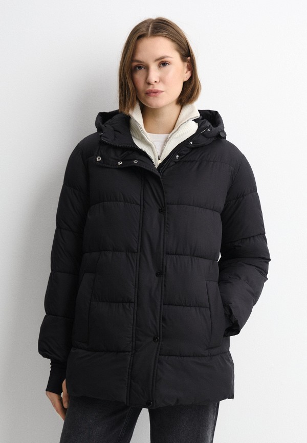 Geox Куртка утепленная - фото 1