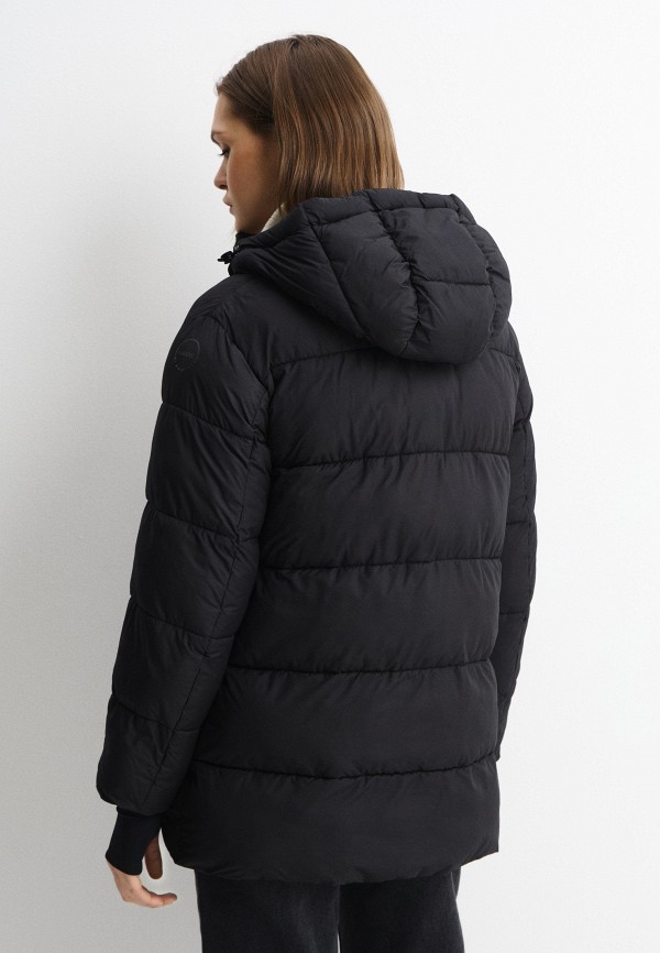 Geox Куртка утепленная - фото 3