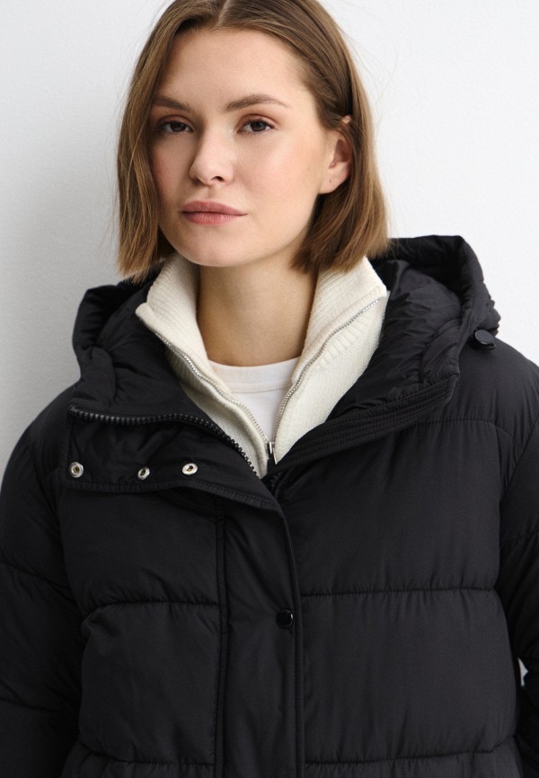 Geox Куртка утепленная - фото 4