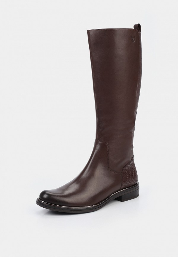 Caprice Сапоги - фото 2