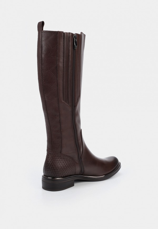 Caprice Сапоги - фото 3