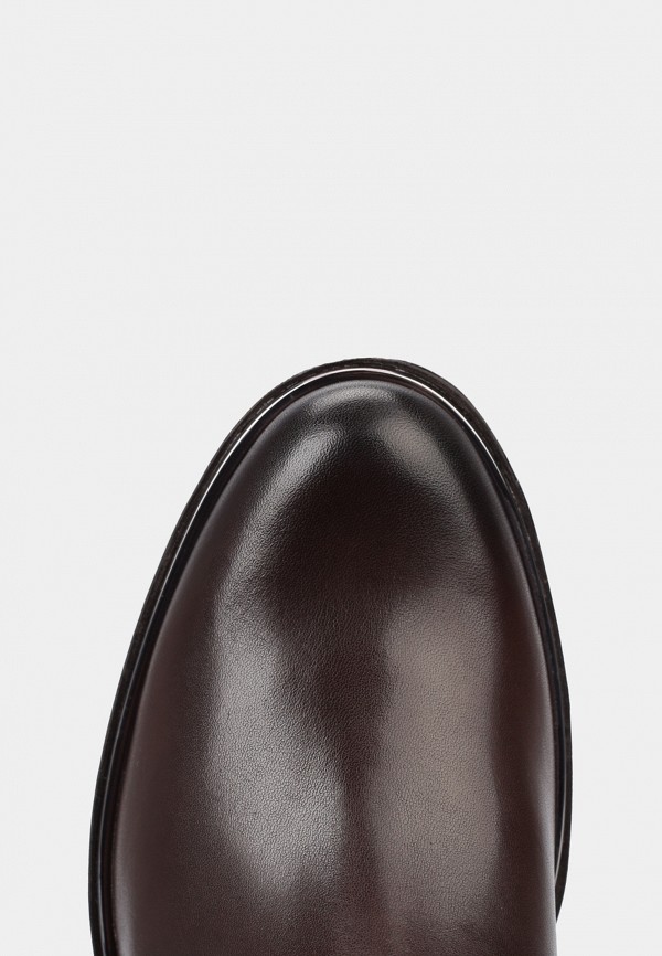 Caprice Сапоги - фото 4