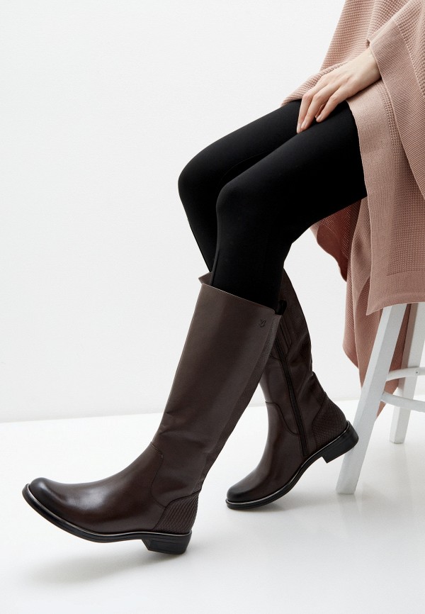 Caprice Сапоги - фото 6
