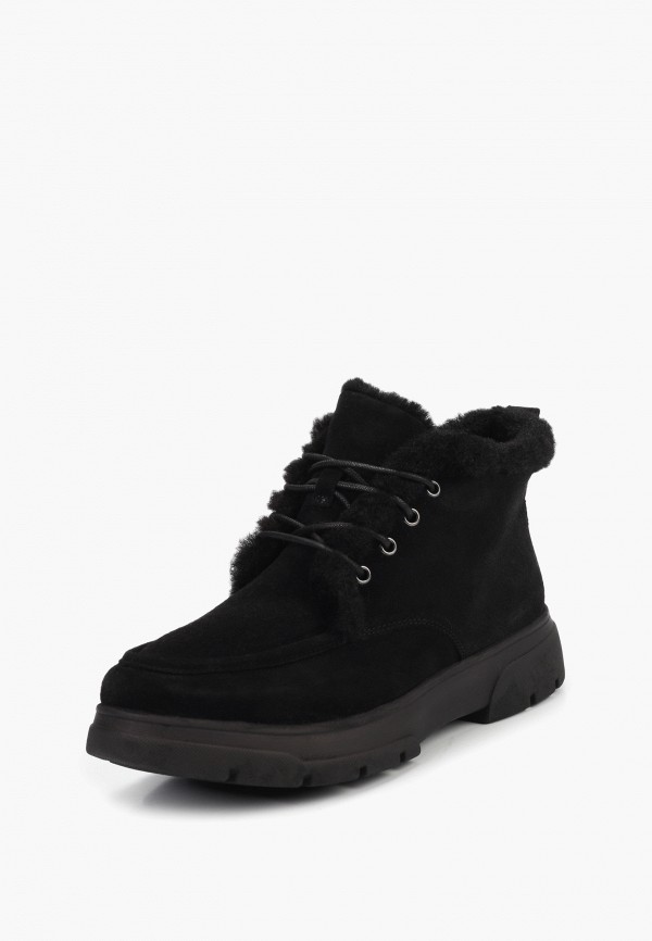 Caprice Ботинки - фото 2