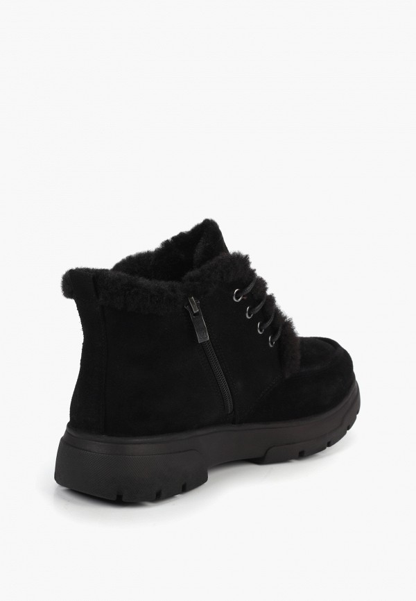 Caprice Ботинки - фото 3