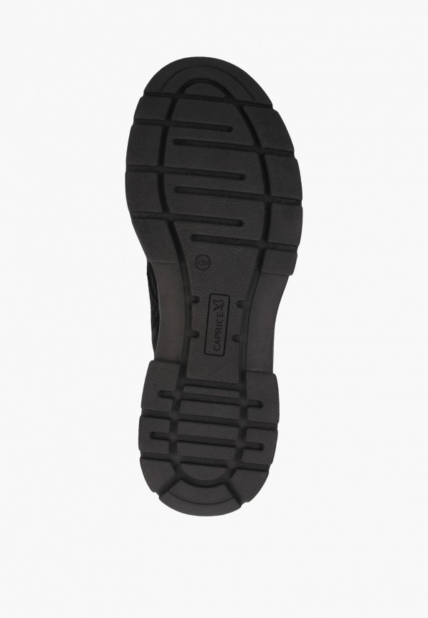 Caprice Ботинки - фото 5