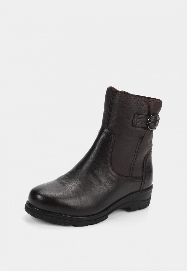 Caprice Ботинки - фото 2