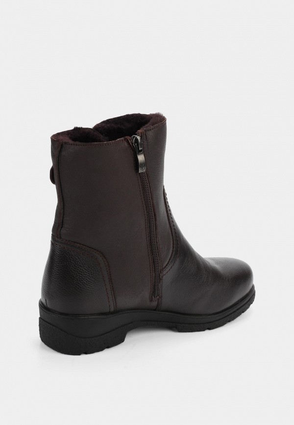 Caprice Ботинки - фото 3