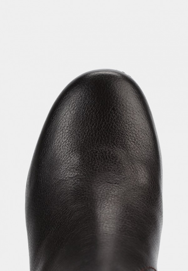 Caprice Ботинки - фото 4