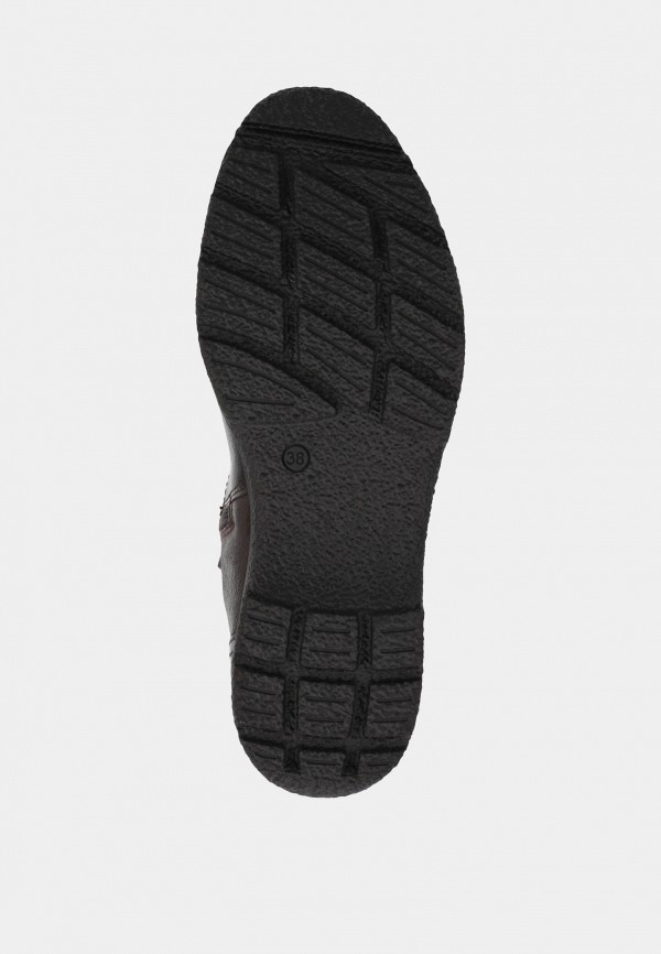 Caprice Ботинки - фото 5