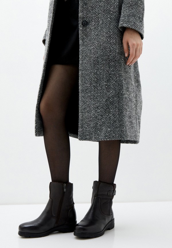 Caprice Ботинки - фото 6