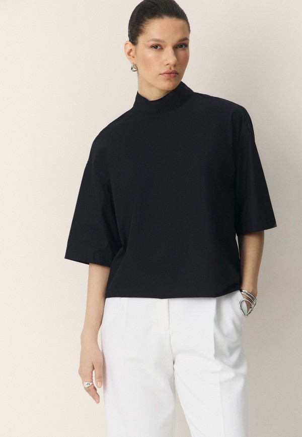 Grate Рубашка - фото 1